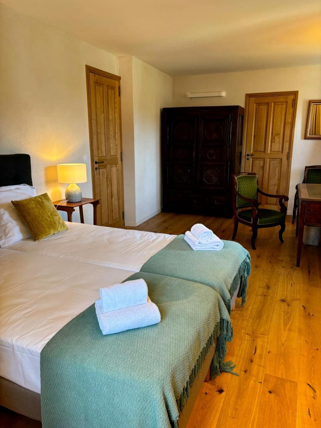 Casa Surgente Bed & Breakfast Carcheto Екстериор снимка