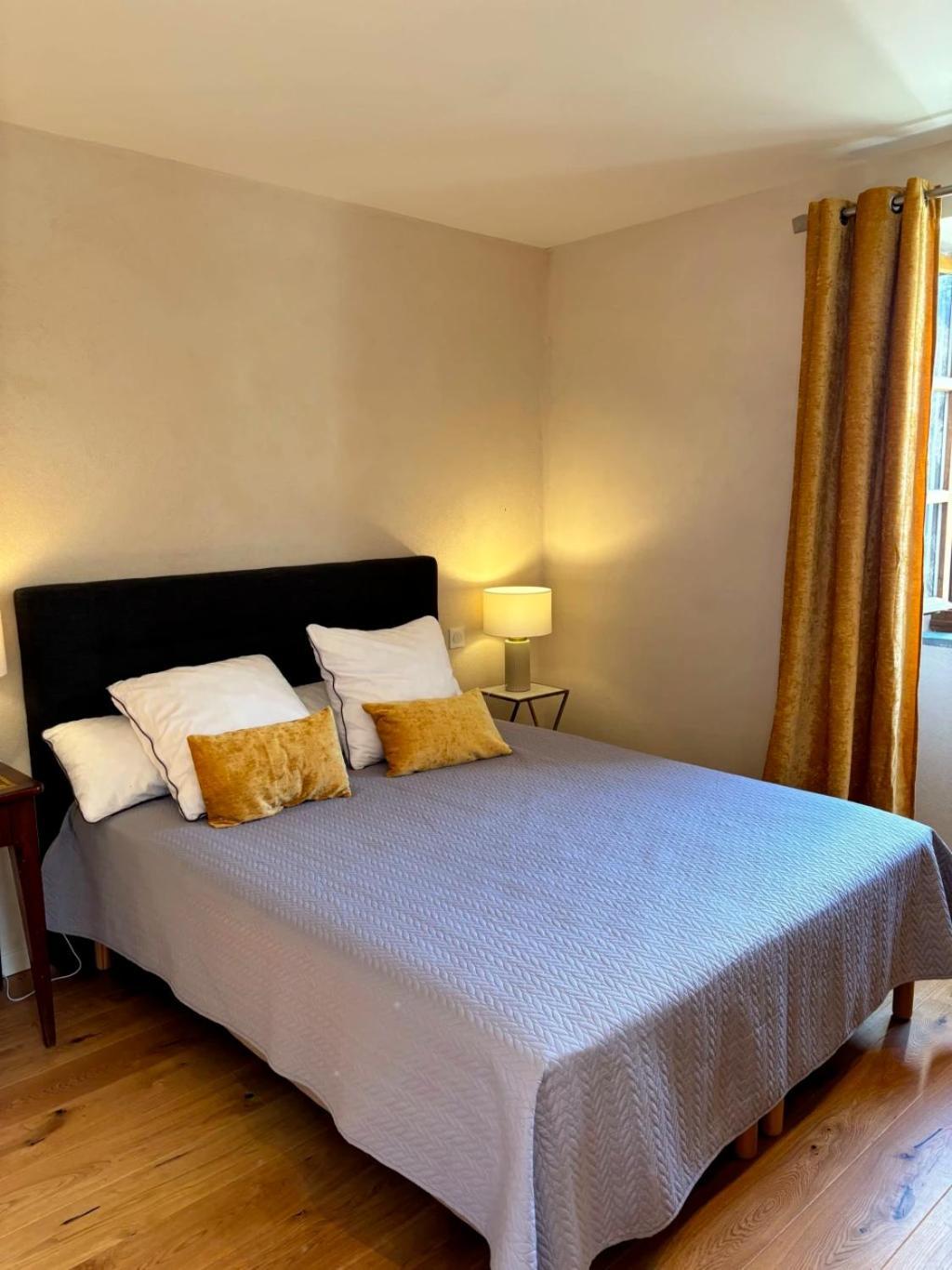 Casa Surgente Bed & Breakfast Carcheto Екстериор снимка