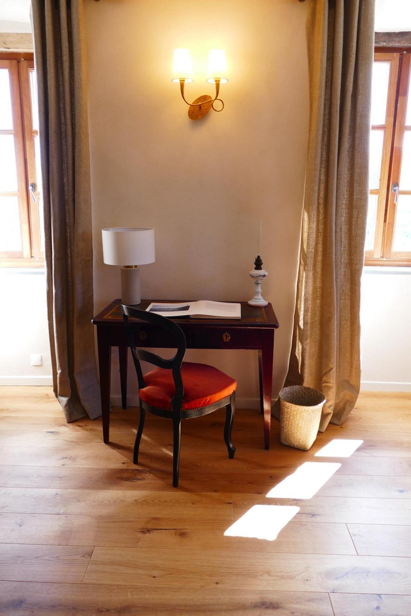 Casa Surgente Bed & Breakfast Carcheto Екстериор снимка